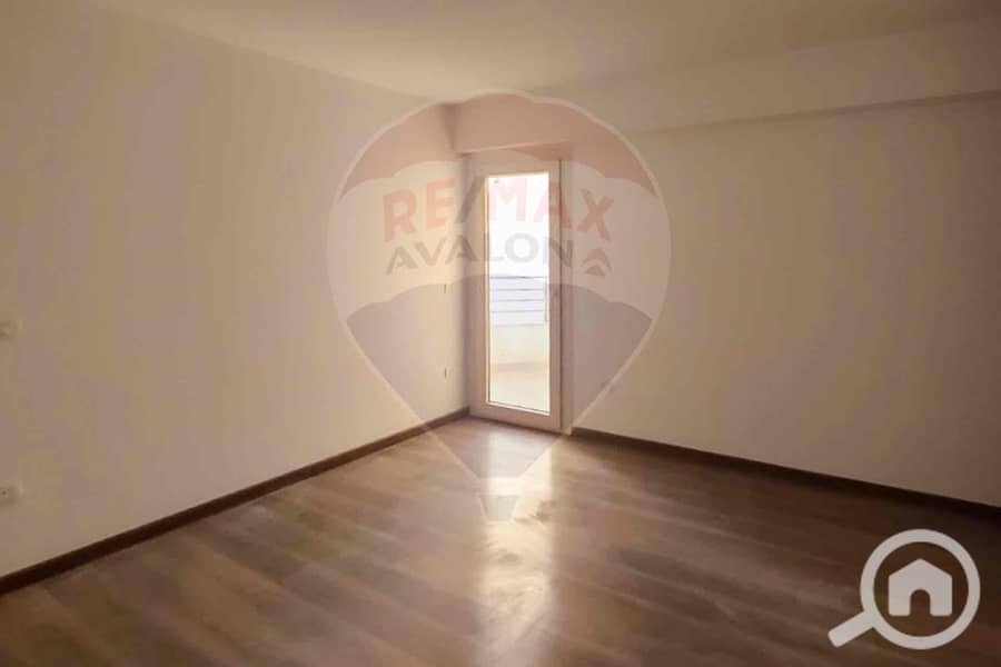 0972ba9b-3ebb-4b81-8144-702afcf0fd32. jpg