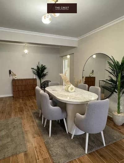 2 Bedroom Apartment for Sale in Mostakbal City, Cairo - IMG-20250920-WA0114. jpg