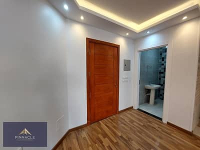 فلیٹ 1 غرفة نوم للبيع في القاهرة الجديدة، القاهرة - WhatsApp Image 2025-09-30 at 15.45. 17_126e7fe4. jpg