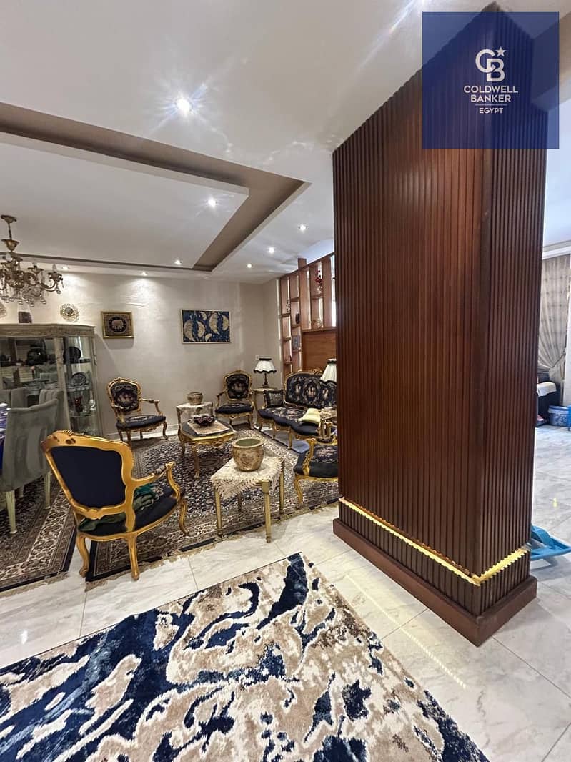 2 WhatsApp Image 2025-09-25 at 14.28. 56_b4571aea. jpg