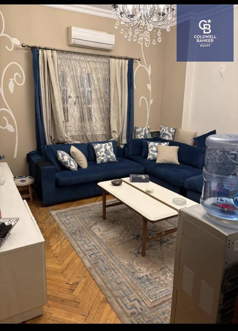 4 WhatsApp Image 2025-09-25 at 14.48. 47_4a9495d8. jpg