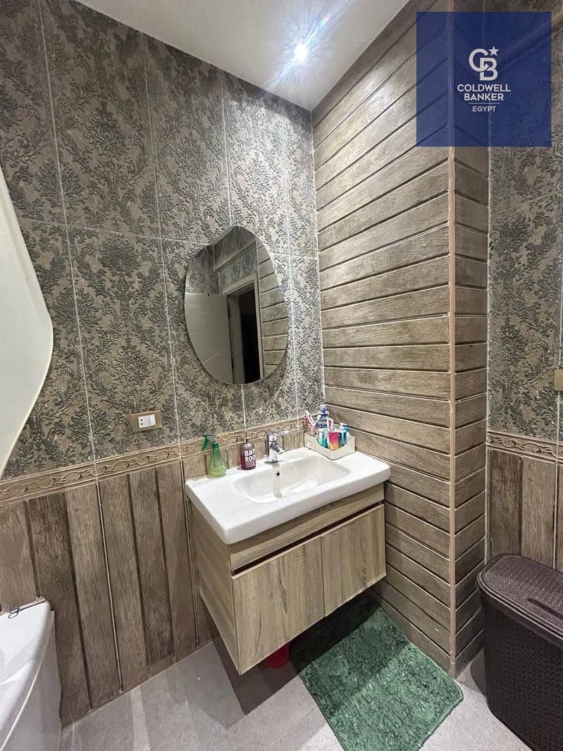 6 WhatsApp Image 2025-09-25 at 14.28. 58_0c6659bf. jpg