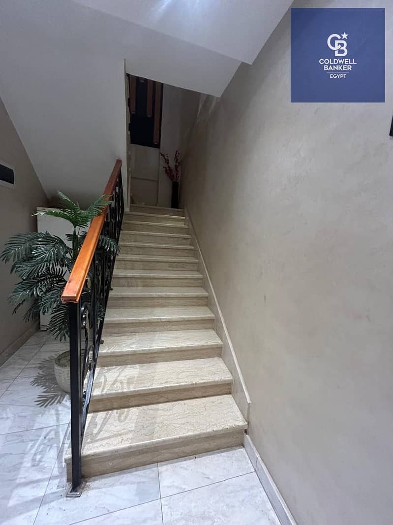 8 WhatsApp Image 2025-09-30 at 12.13. 34_3b6cd659. jpg