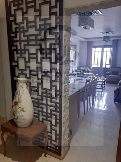 3 Bedroom Apartment for Rent in New Cairo, Cairo - WhatsApp Image 2025-09-30 at 2.41. 16 PM (1). jpeg