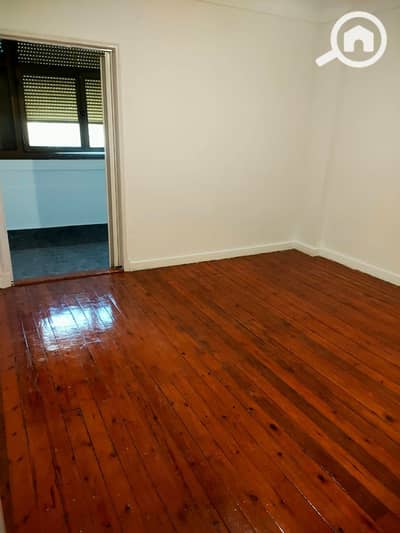 3 Bedroom Flat for Sale in Bolkly, Alexandria - WhatsApp Image 2025-09-30 at 6.39. 46 PM (1). jpeg