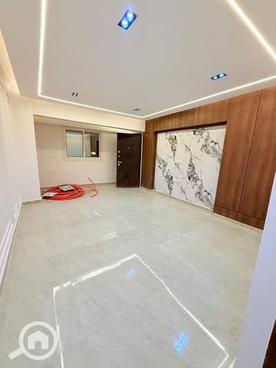 شقة 3 غرف نوم للبيع في 6 أكتوبر، الجيزة - WhatsApp Image 2025-09-29 at 4.06. 27 PM (1). jpeg