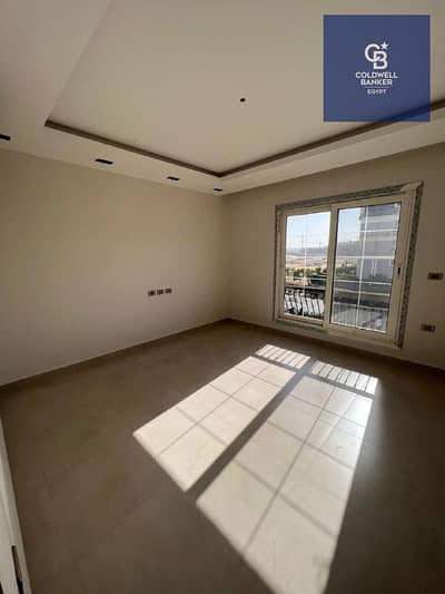 شقة 3 غرف نوم للبيع في القاهرة الجديدة، القاهرة - cfa42d40-d41c-48e5-b09b-56d0a352c138. jpeg