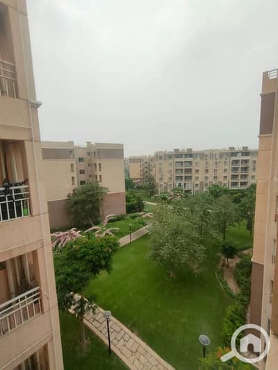 شقة 2 غرفة نوم للبيع في مدينتي، القاهرة - WhatsApp Image 2025-09-30 at 5.03. 48 PM. jpeg