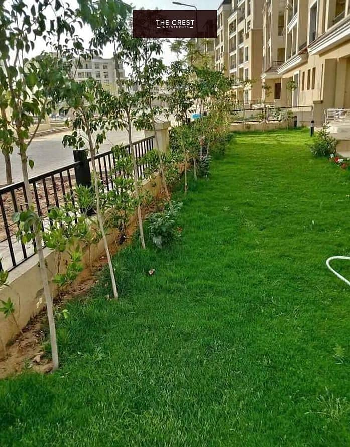12 كمبوند سراي . jpg