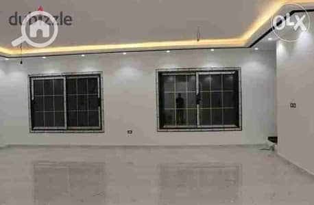 Office for Sale in Mohandessin, Giza - 1000456815. jpg