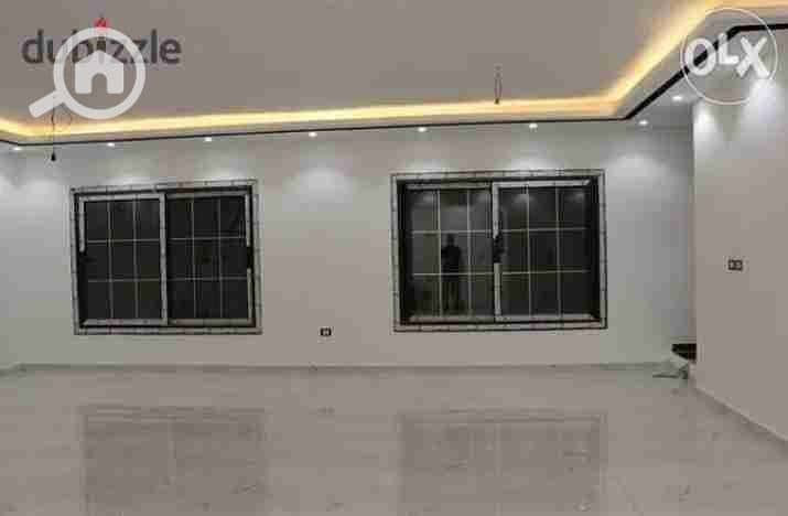 1000456815. jpg 1000456815. jpg