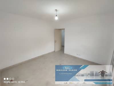 فلیٹ 3 غرف نوم للبيع في القاهرة الجديدة، القاهرة - 425ec088-52cc-4a75-9f0d-65801c1d7ab6. jpg