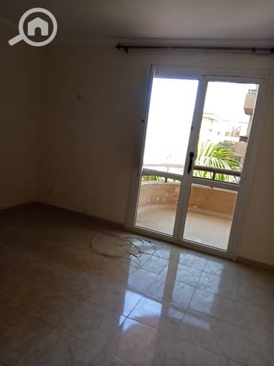 3 Bedroom Apartment for Rent in New Cairo, Cairo - 53ef2171-9cce-4159-ab6b-ec7744d02d80. jpeg