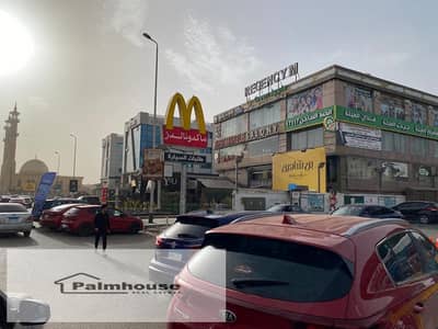 محلات تجارية  للبيع في الشيخ زايد، الجيزة - ba5616ba-9f0d-41d4-b5f7-10a66318da89. jpeg