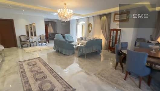شقة 5 غرف نوم للبيع في القاهرة الجديدة، القاهرة - WhatsApp Image 2025-09-30 at 18.12. 54_4b9d2b71. jpg