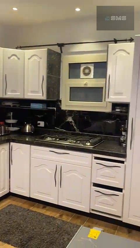 5 WhatsApp Image 2025-09-30 at 18.12. 55_775cd250. jpg