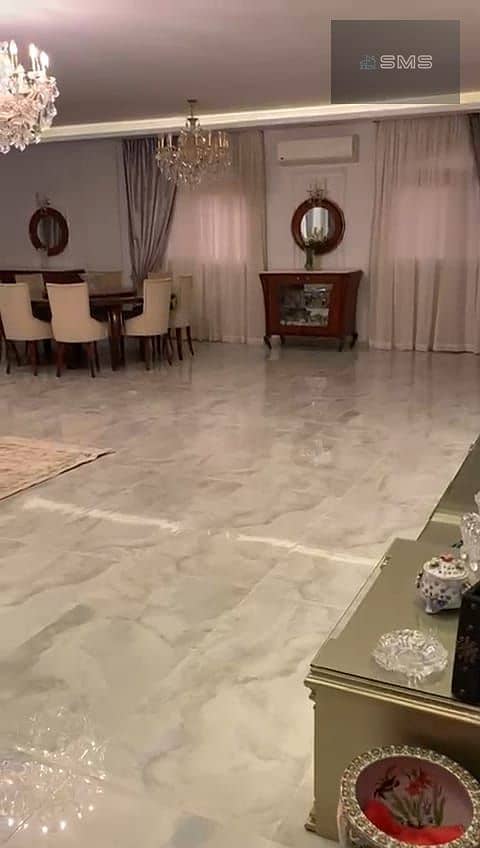 8 WhatsApp Image 2025-09-30 at 18.12. 56_3c05321a. jpg