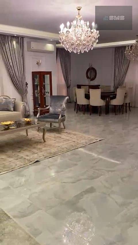 10 WhatsApp Image 2025-09-30 at 18.12. 56_b331dbba. jpg