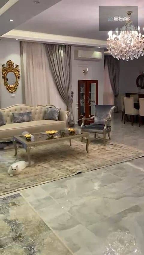 11 WhatsApp Image 2025-09-30 at 18.12. 56_c3c5cda0. jpg