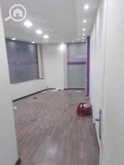 مکتب  للايجار في لوران، الإسكندرية - 98000a64-a394-41e2-af27-064eb783c7c5. jpg