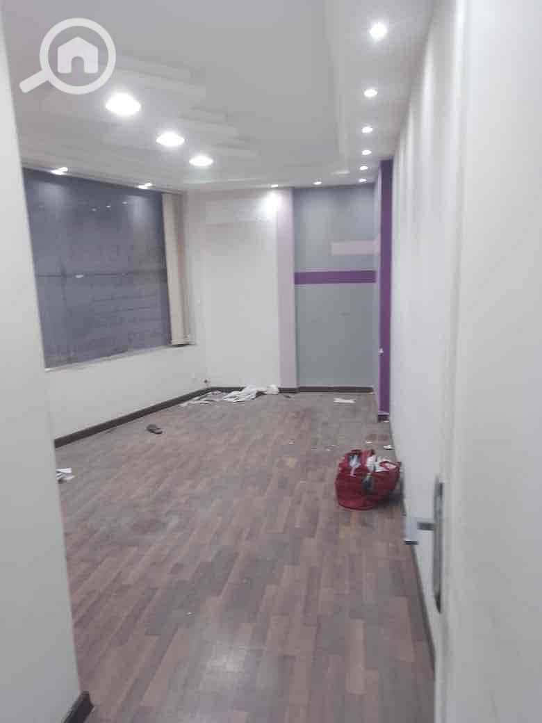 98000a64-a394-41e2-af27-064eb783c7c5. jpg