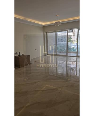 3 Bedroom Flat for Rent in New Cairo, Cairo - IMG-20250930-WA0864. jpg