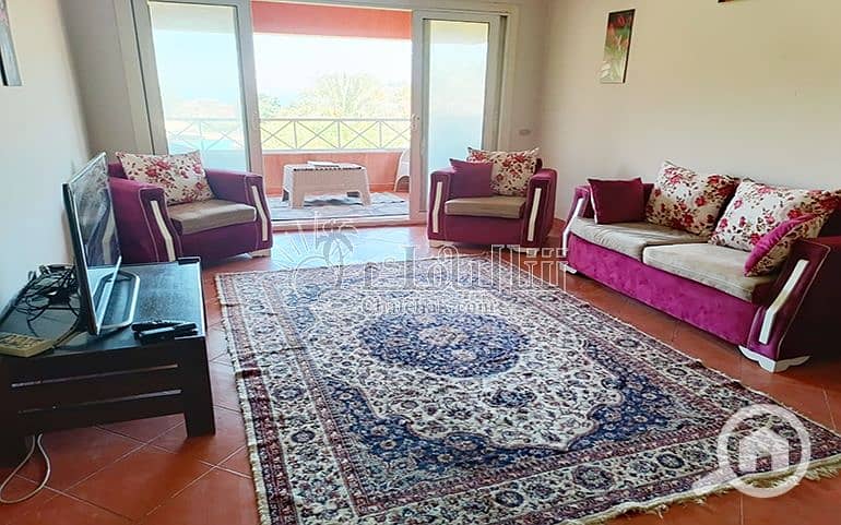 شاليه-للبيع-في-مرحلة-بانوراما-بورتو-العين-السخنة-chalet-for-sale-panorama-phase-porto-ain- (2). JPG شاليه-للبيع-في-مرحلة-بانوراما-بورتو-العين-السخنة-chalet-for-sale-panorama-phase-porto-ain- (2). JPG