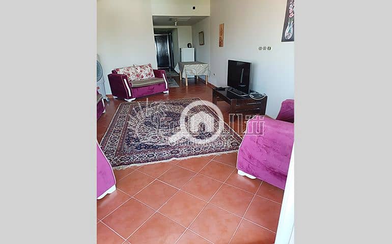 2 شاليه-للبيع-في-مرحلة-بانوراما-بورتو-العين-السخنة-chalet-for-sale-panorama-phase-porto-ain- (5). JPG