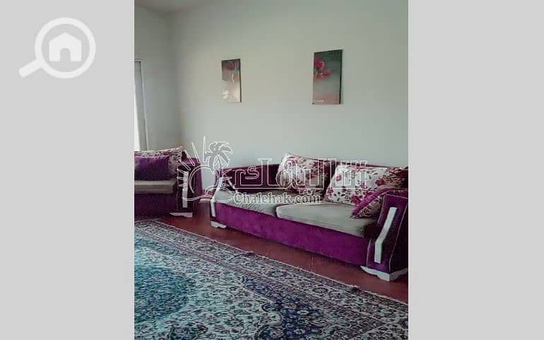 4 شاليه-للبيع-في-مرحلة-بانوراما-بورتو-العين-السخنة-chalet-for-sale-panorama-phase-porto-ain- (7). JPG
