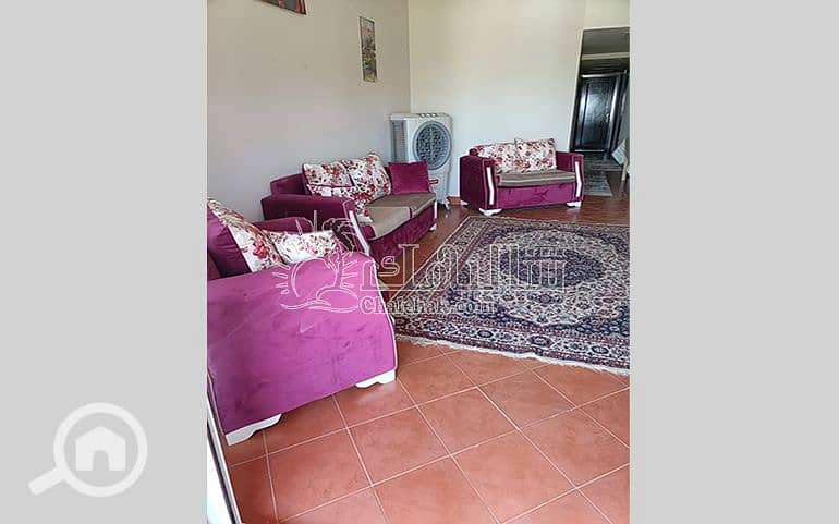 5 شاليه-للبيع-في-مرحلة-بانوراما-بورتو-العين-السخنة-chalet-for-sale-panorama-phase-porto-ain- (8). JPG
