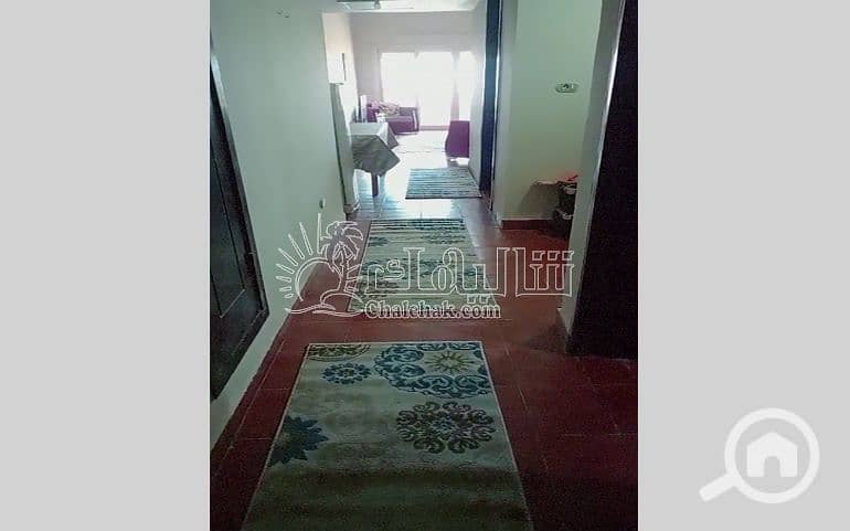 6 شاليه-للبيع-في-مرحلة-بانوراما-بورتو-العين-السخنة-chalet-for-sale-panorama-phase-porto-ain- (9). JPG