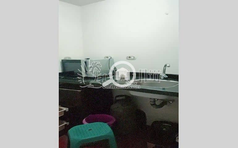 7 شاليه-للبيع-في-مرحلة-بانوراما-بورتو-العين-السخنة-chalet-for-sale-panorama-phase-porto-ain- (10). JPG