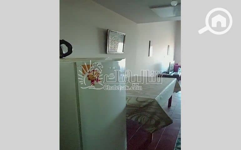8 شاليه-للبيع-في-مرحلة-بانوراما-بورتو-العين-السخنة-chalet-for-sale-panorama-phase-porto-ain- (11). JPG