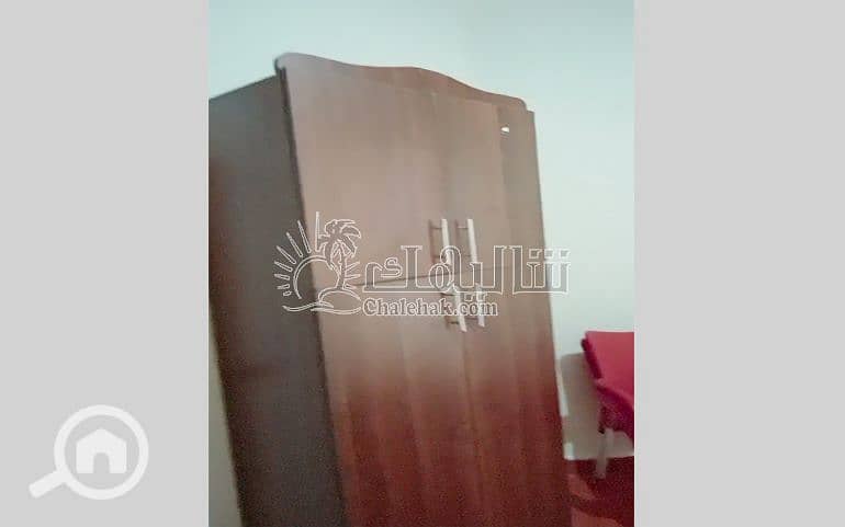 10 شاليه-للبيع-في-مرحلة-بانوراما-بورتو-العين-السخنة-chalet-for-sale-panorama-phase-porto-ain- (13). JPG