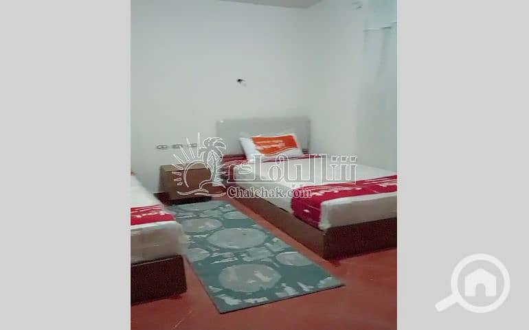 11 شاليه-للبيع-في-مرحلة-بانوراما-بورتو-العين-السخنة-chalet-for-sale-panorama-phase-porto-ain- (14). JPG