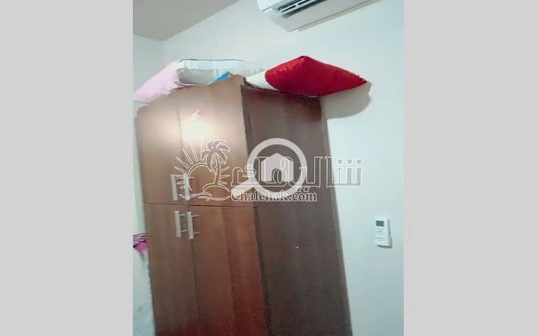 12 شاليه-للبيع-في-مرحلة-بانوراما-بورتو-العين-السخنة-chalet-for-sale-panorama-phase-porto-ain- (15). JPG