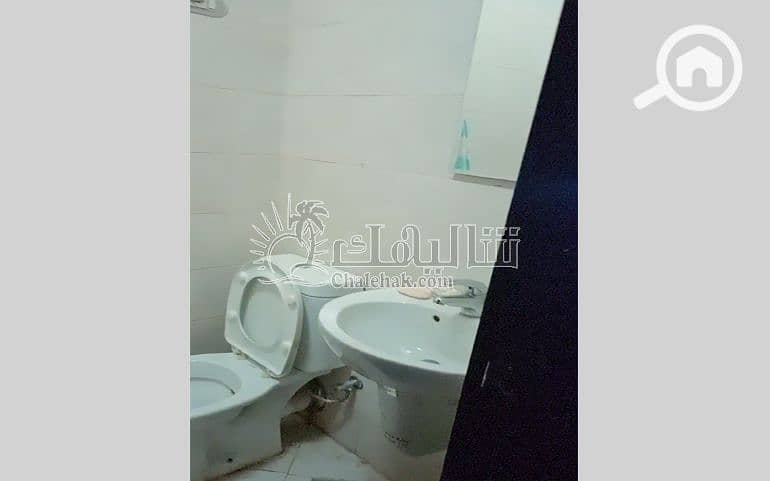 13 شاليه-للبيع-في-مرحلة-بانوراما-بورتو-العين-السخنة-chalet-for-sale-panorama-phase-porto-ain- (16). JPG