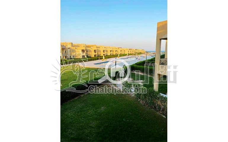 شالية-للبيع-قرية-أكواريوس-العين-السخنة-chalet-for-sale-aquarius-resort-ain-sokhna- (5). JPG