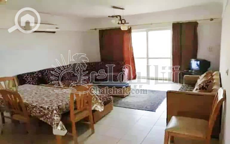 2 شالية-للبيع-قرية-أكواريوس-العين-السخنة-chalet-for-sale-aquarius-resort-ain-sokhna- (1). JPG