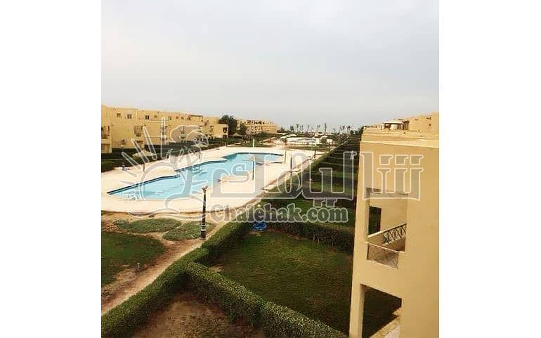 3 شالية-للبيع-قرية-أكواريوس-العين-السخنة-chalet-for-sale-aquarius-resort-ain-sokhna- (2). JPG