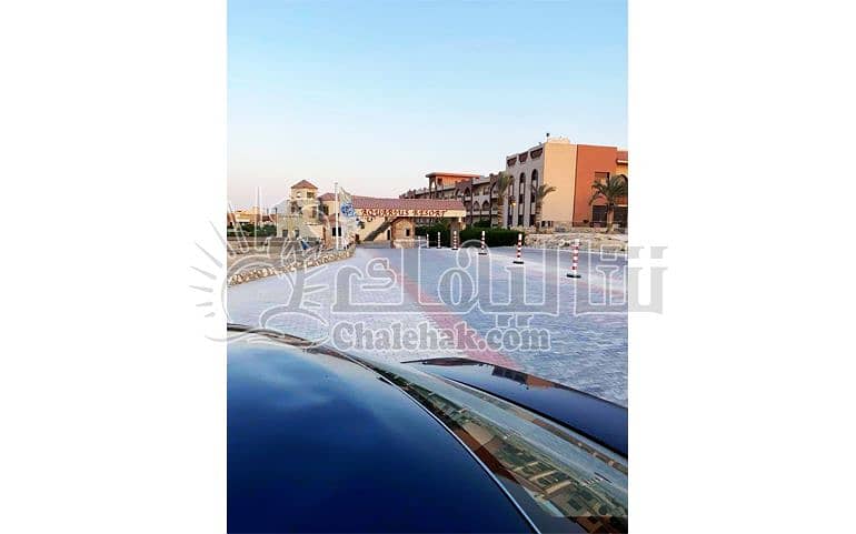 4 شالية-للبيع-قرية-أكواريوس-العين-السخنة-chalet-for-sale-aquarius-resort-ain-sokhna- (6). JPG