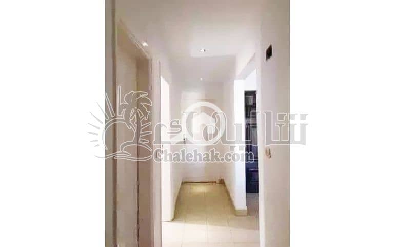 5 شالية-للبيع-قرية-أكواريوس-العين-السخنة-chalet-for-sale-aquarius-resort-ain-sokhna- (7). JPG