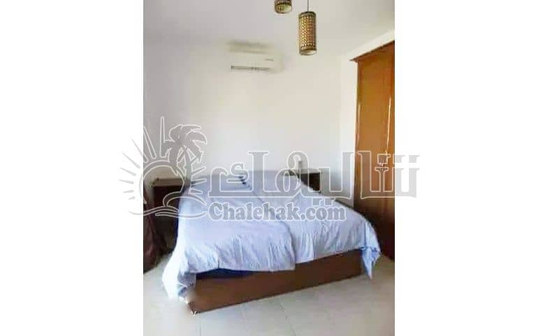 6 شالية-للبيع-قرية-أكواريوس-العين-السخنة-chalet-for-sale-aquarius-resort-ain-sokhna- (8). JPG