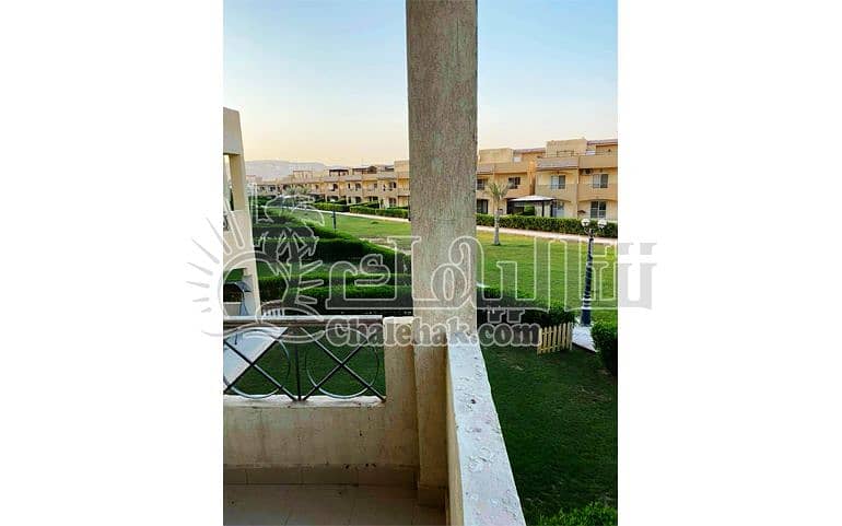 8 شالية-للبيع-قرية-أكواريوس-العين-السخنة-chalet-for-sale-aquarius-resort-ain-sokhna- (3). JPG