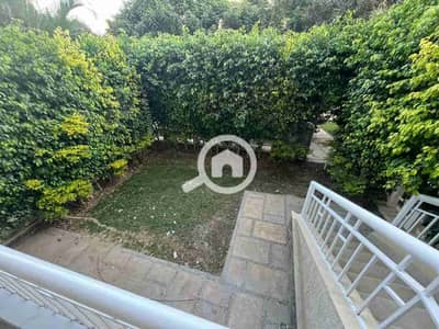 3 Bedroom Flat for Sale in Madinaty, Cairo - 1000085174. jpg