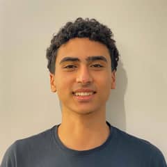 Mustafa Abdelkhalek