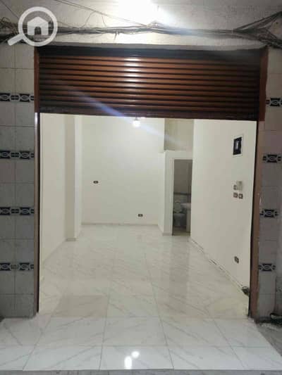 محلات تجارية  للبيع في المندرة، الإسكندرية - 814dcd10-6bd4-4634-a6b8-6444ad785918. jpg