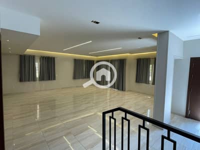 4 Bedroom Villa for Rent in Madinaty, Cairo - 165356d0-4b76-4521-bfb1-0f8f1d557165. jpeg