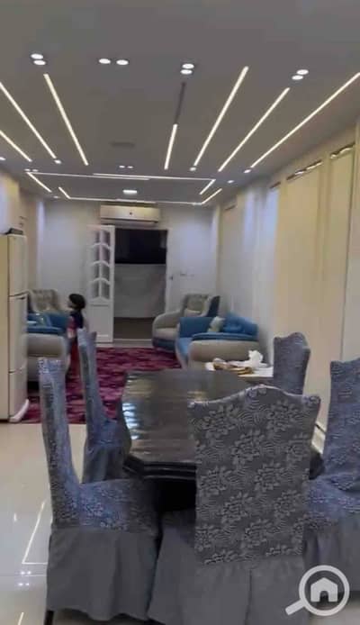 3 Bedroom Apartment for Rent in Miami, Alexandria - IMG_6307. jpg