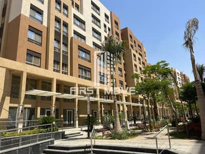 3 Bedroom Flat for Sale in New Capital City, Cairo - WhatsApp Image 2025-09-04 at 4.39. 30 PM. jpeg
